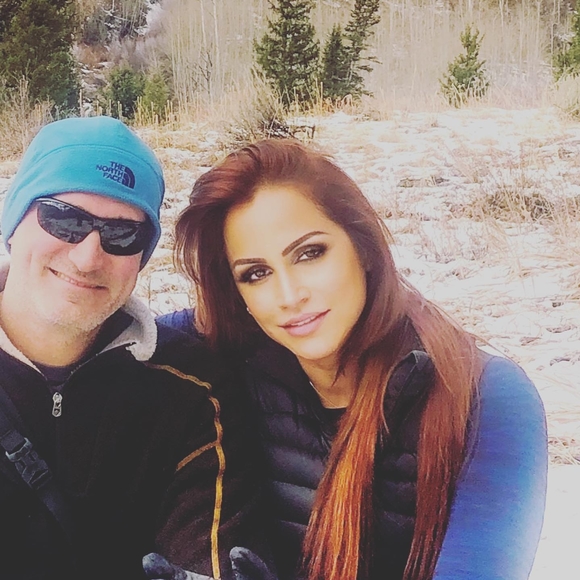 Meet your Posher, Anu - Picture 1 of 1